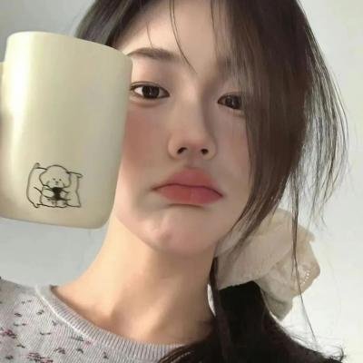 奈河