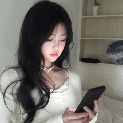 丑小鸭