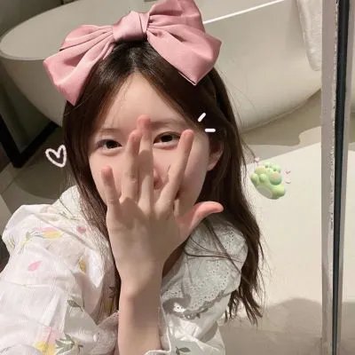 鬼马飞人