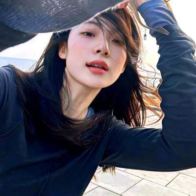 遥远的婚约
