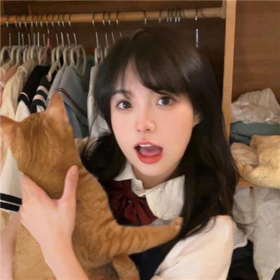 呆仔缉私
