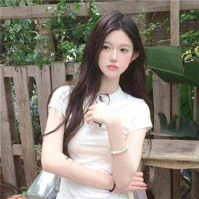 群居姐妹