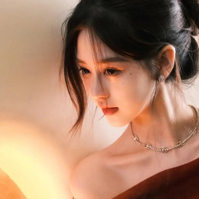 因梦之缘
