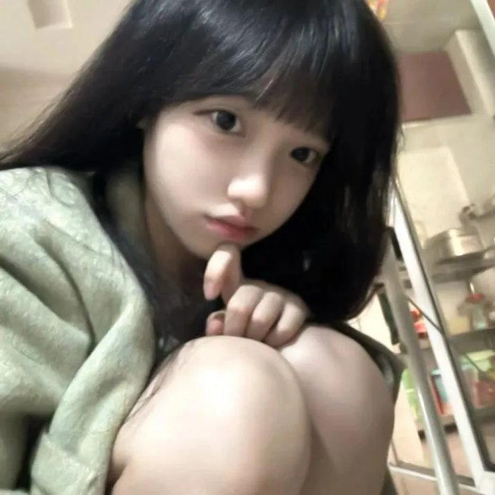总统的女儿