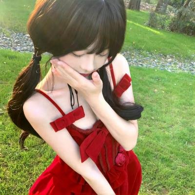 暗无天日