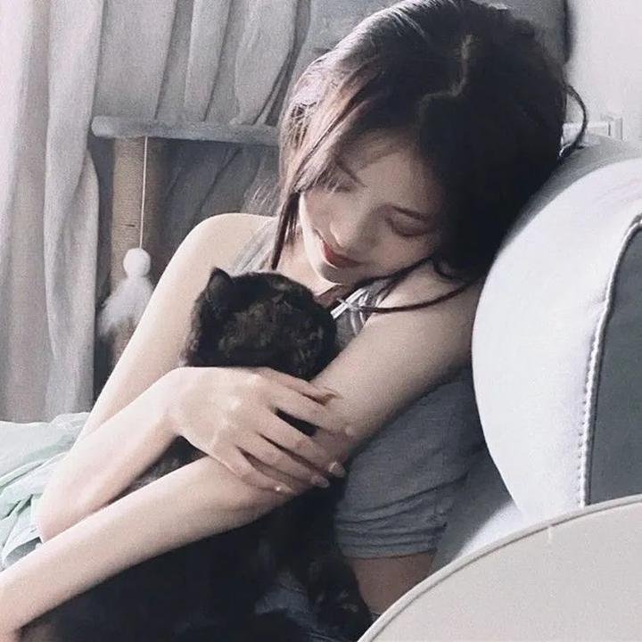 翻挞法兰妻