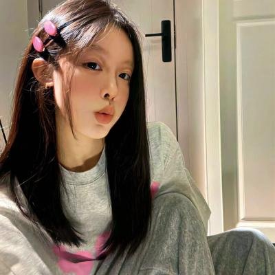 最后的尖叫