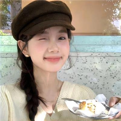 鲛绡碧