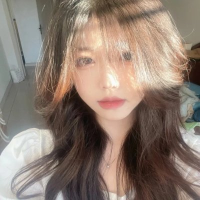 大宅院的女人