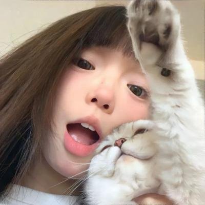 正义之心