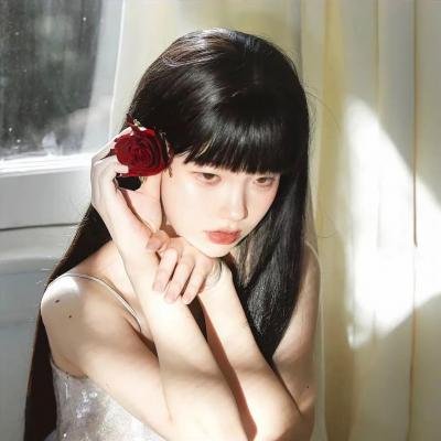 怪医杜立德2