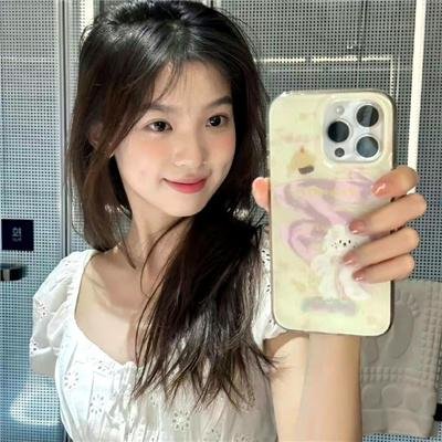 女高怪谈