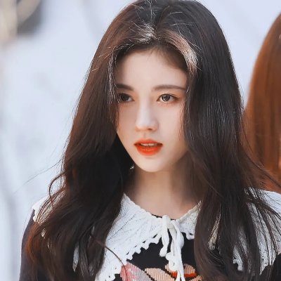 莎士比亚 王子复仇记