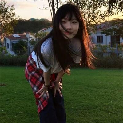 给女人的爱