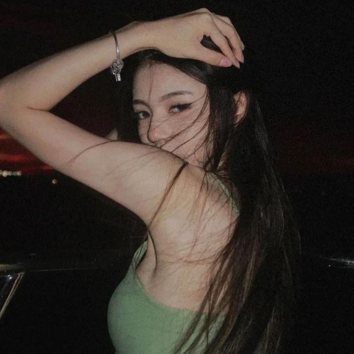姐妹们的音乐万万岁