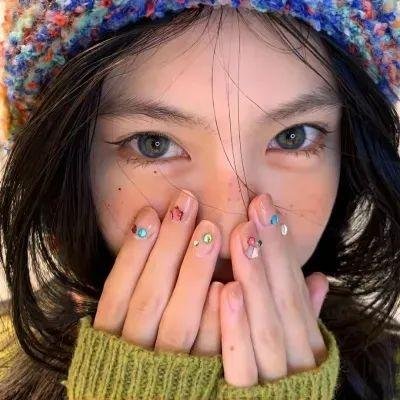 偷渡者