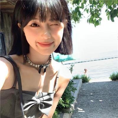 转捩一刻