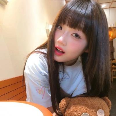 恋恋情深