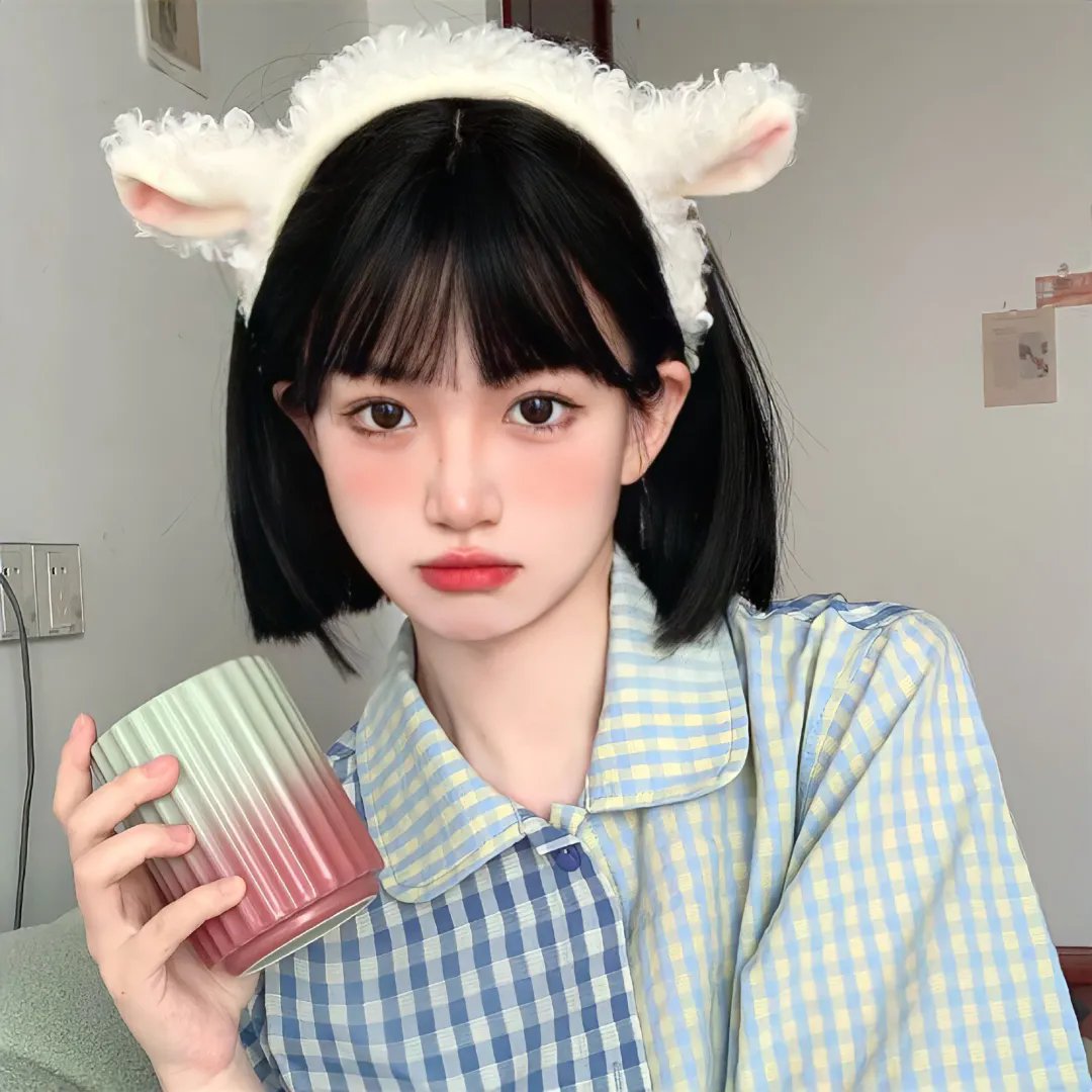 失败者