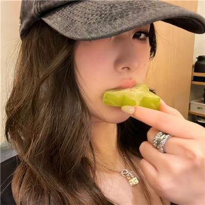 黑雀特工