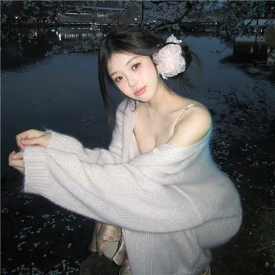 点亮欧洲