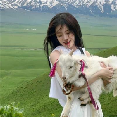 母亲的罪爱