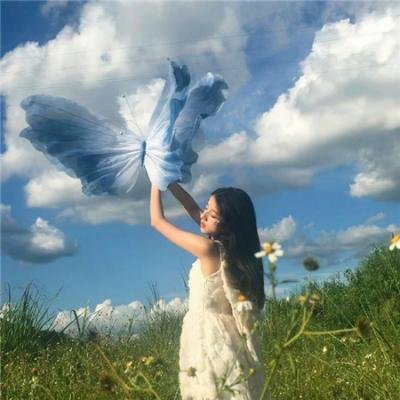 乐园之夜